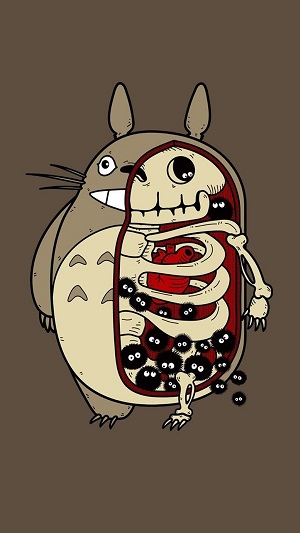 Totoro_1080X1920_190.jpg