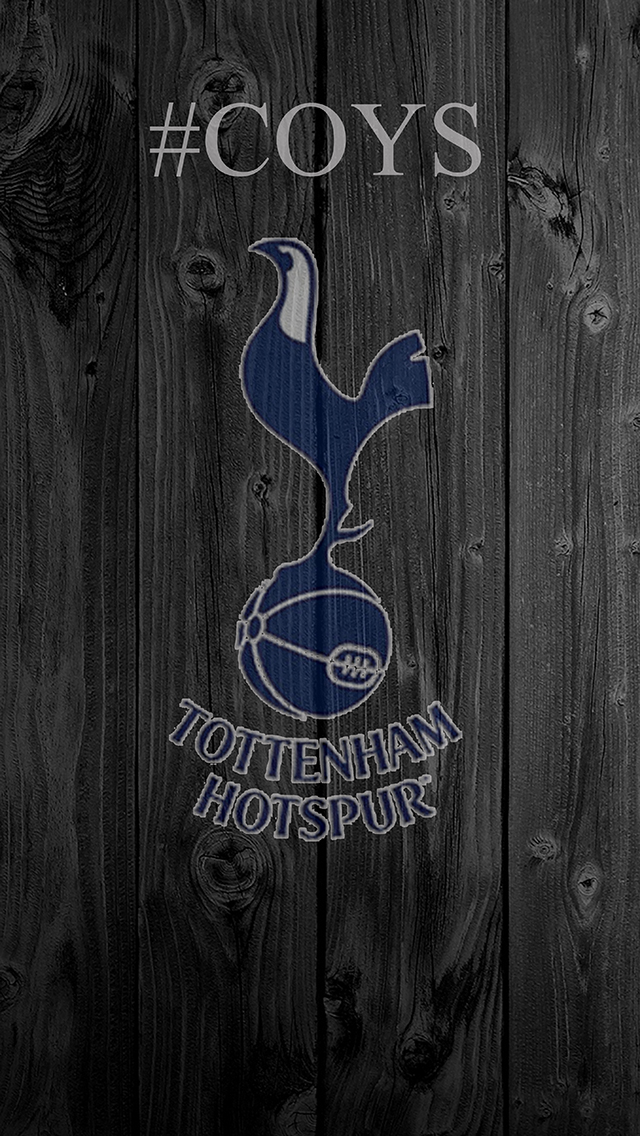Tottenham.jpg