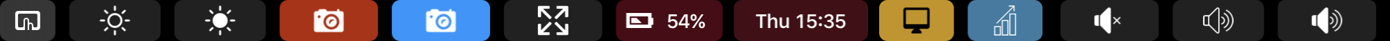 Touch Bar Shot 2020-05-28 at 15.35.55.png
