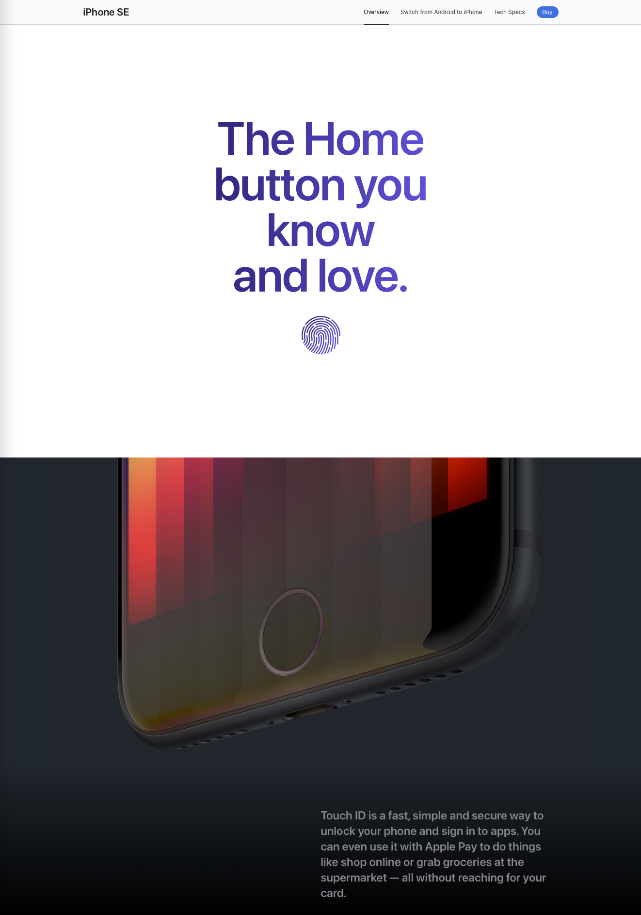 touchid.png