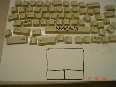 touchpad.jpg