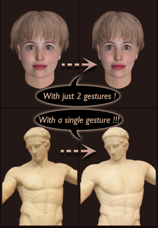 touchup_1.jpg