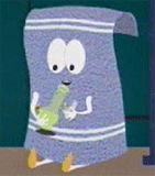 Towelie.gif