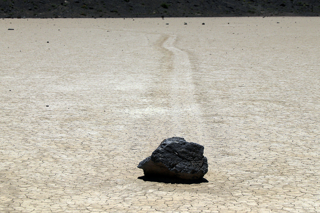 track11024.jpg