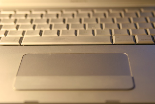 trackpad.jpg