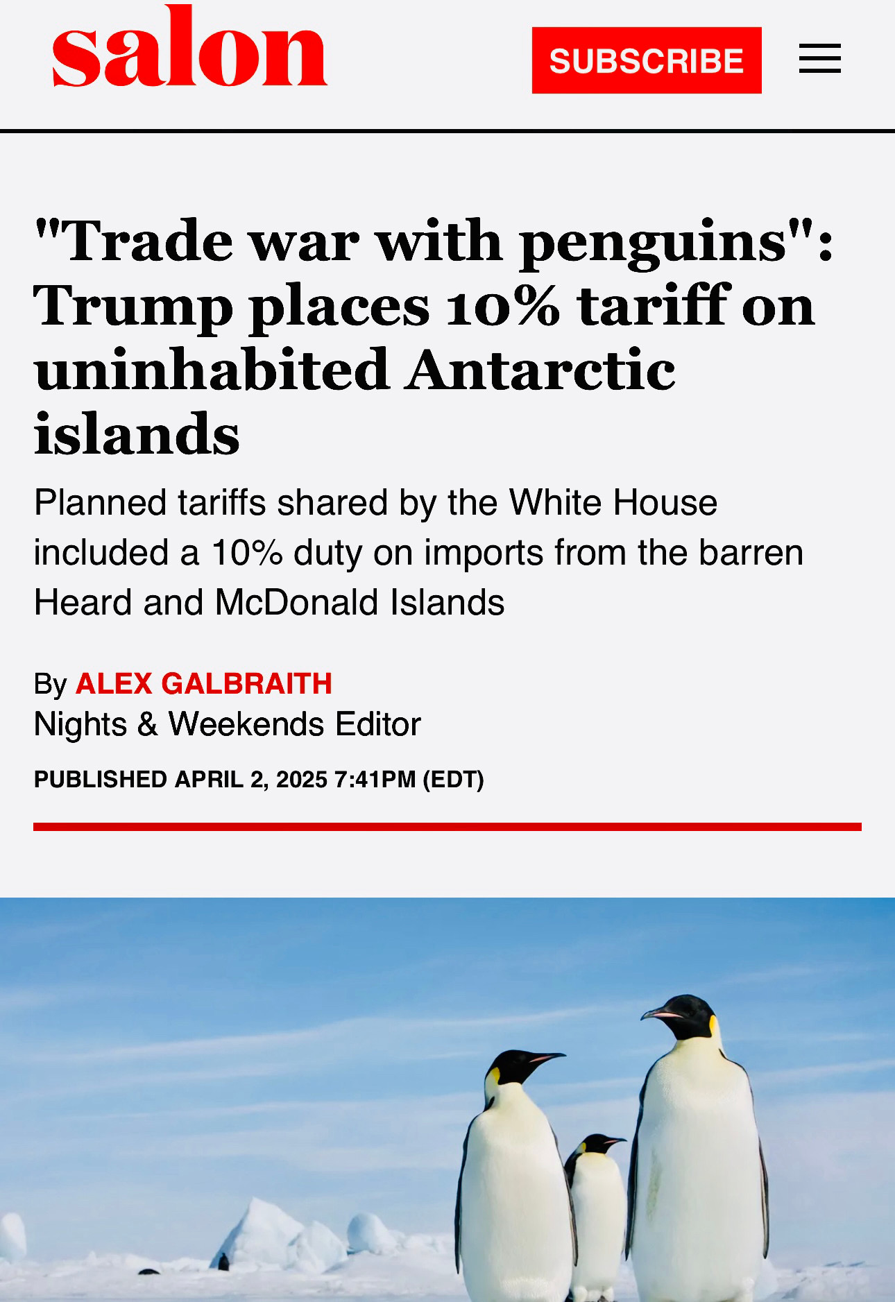 Trade war with penguins.jpg