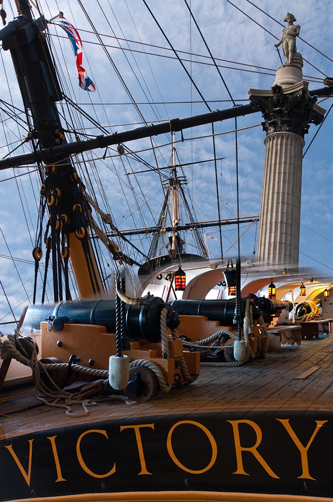 trafalgar_victory.jpg