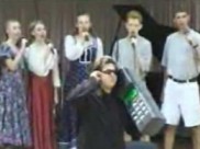 trigger_happy_tv_giant_cell_phone_182.jpg
