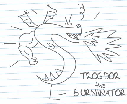 trogdor.jpg