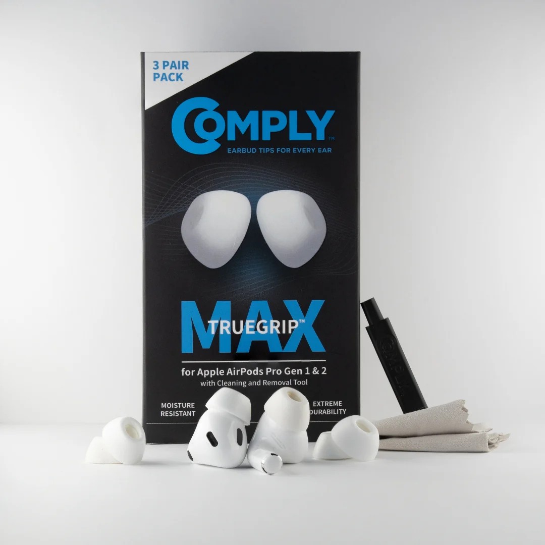 TrueGrip_MAX_White_1.jpg