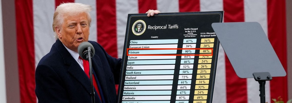 trump-list-cropped.jpg