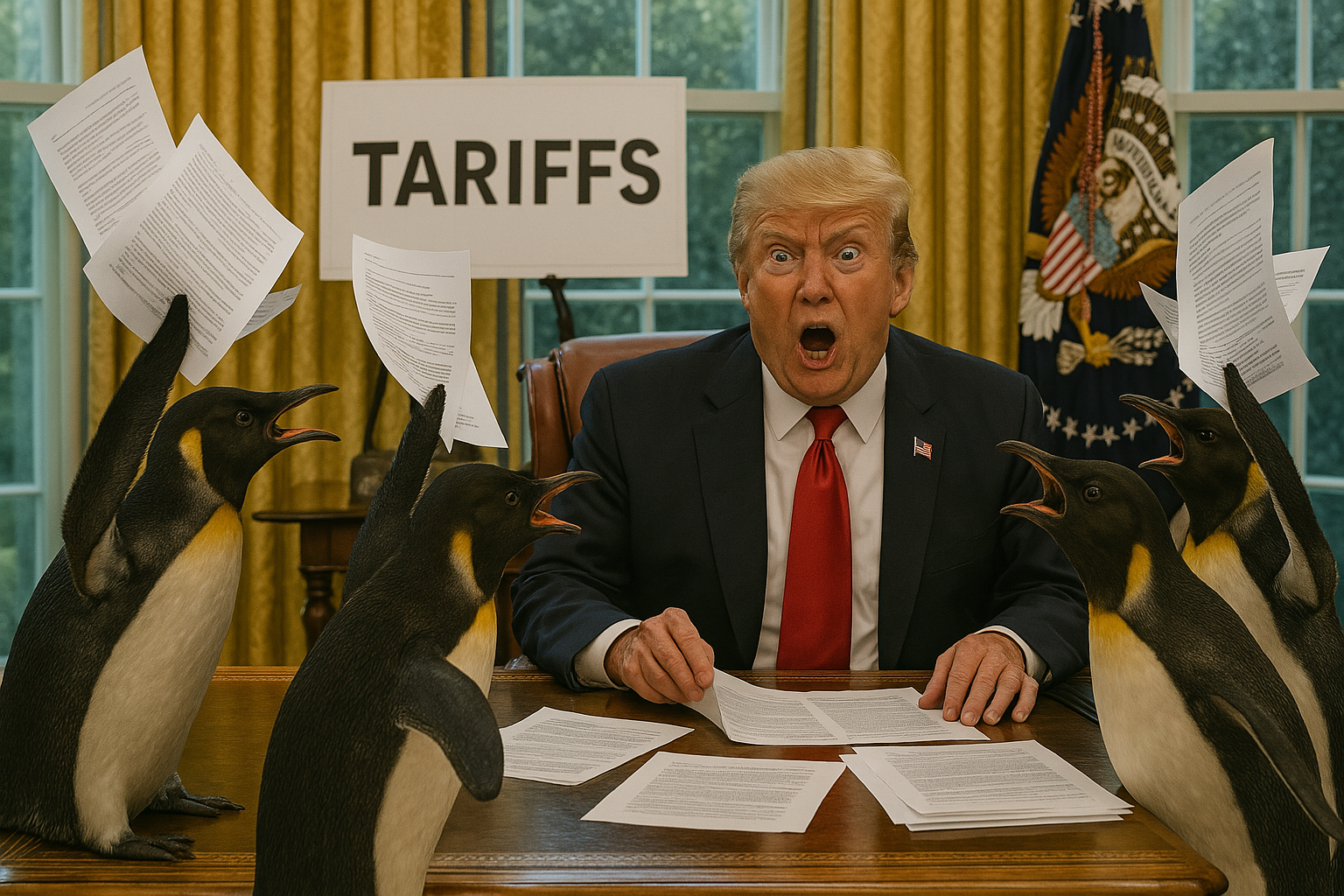 Trump Tariffs Penguins.png