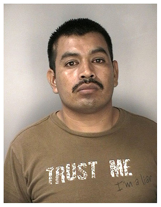 Trust Me Im a Liar.jpg