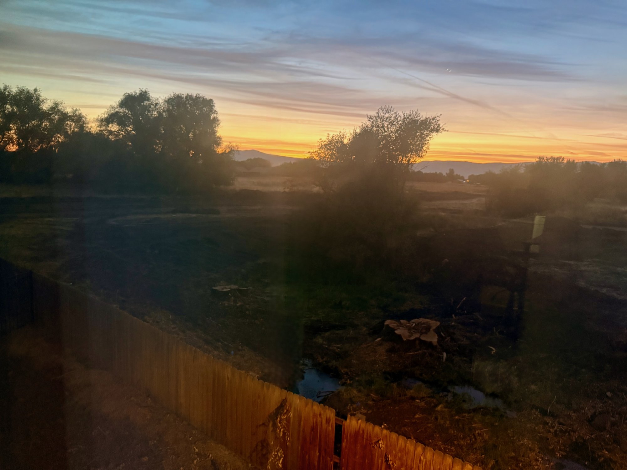 Tuessunrise - 1.jpeg