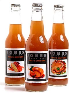 turkeygravy_sodas.jpg