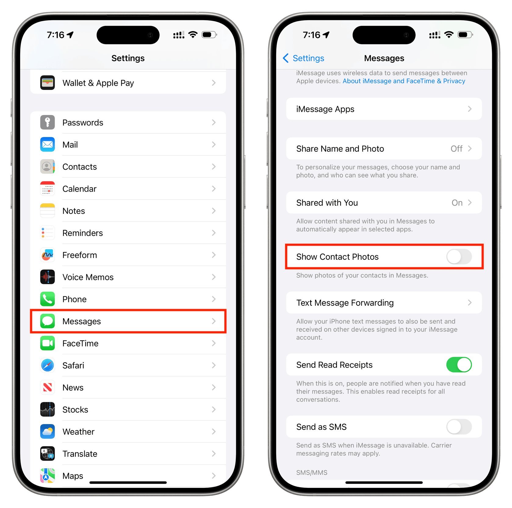 Turn-off-Show-Contact-Photos-in-Messages-settings-on-iPhone.png