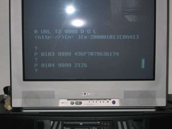 tv_internet.jpg