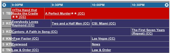 tvguide.jpg