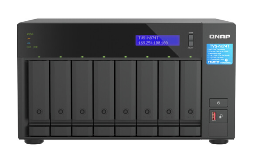 TVS-h874t Screenshot 2025-03-01 at 04.25.37.png