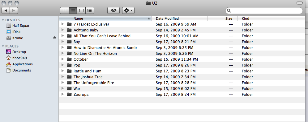 u2 1.png