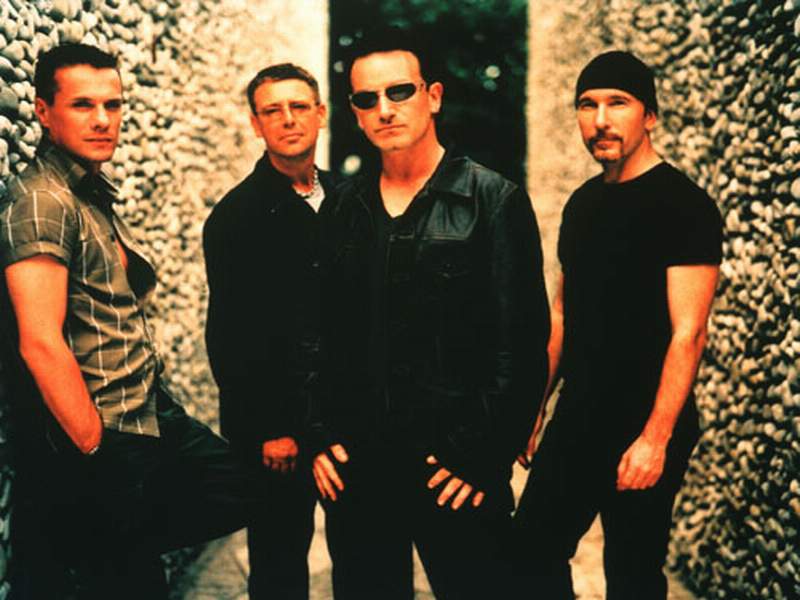 u2-wall2.jpg