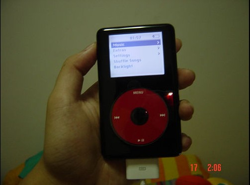u2ipod.jpg