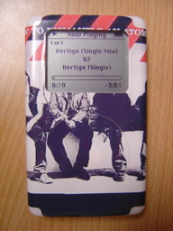 u2ipod.JPG