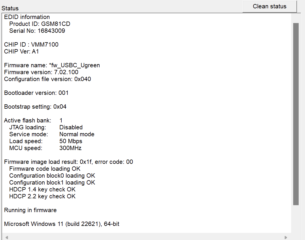 UgreenFW_working copy.png