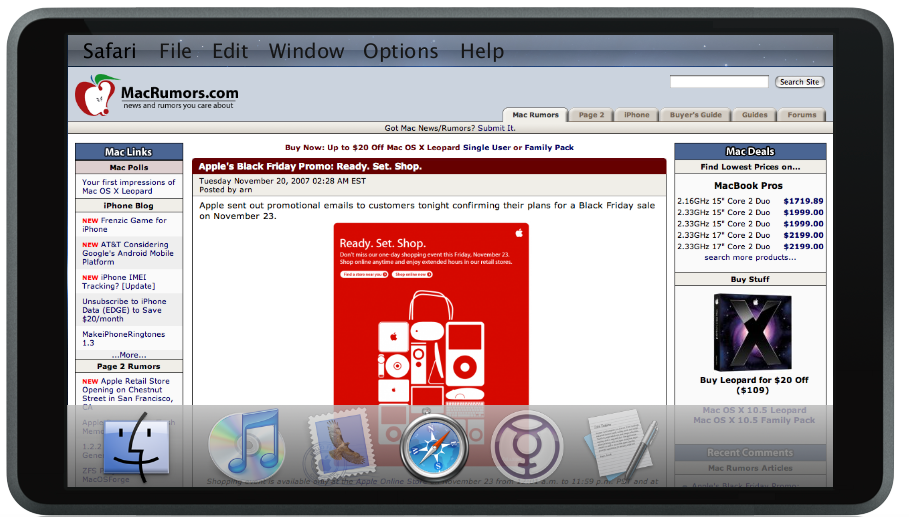 UI concept 2 Leopard style.png