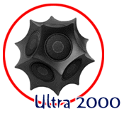 ultra2000.gif