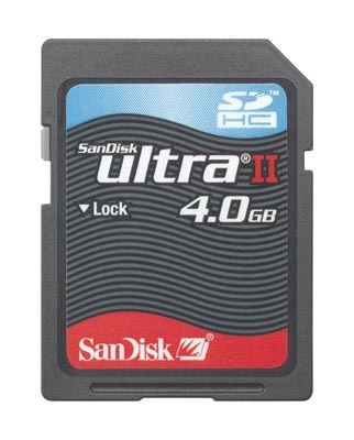 Ultra_II_4GB_SDHC_straight.jpg