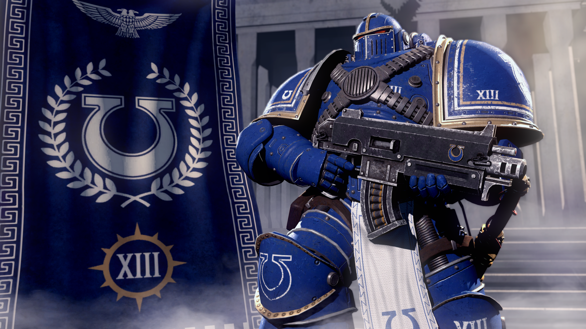 ultramarines_legion_by_snip105_dhdzsv3.png