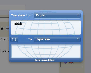 unavailable.jpg
