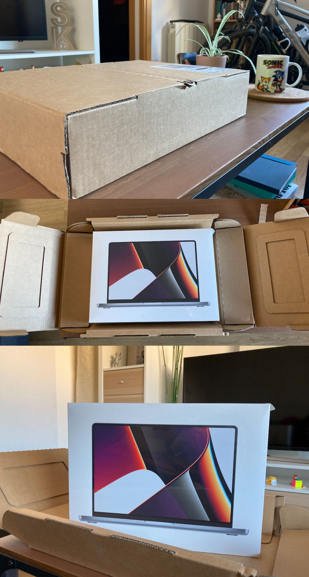 unboxing.jpg