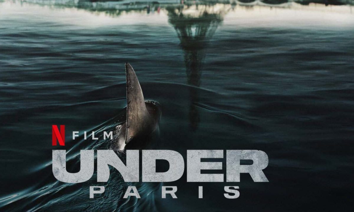 under-paris-netflix-shark-horror-1200x720-1.jpeg