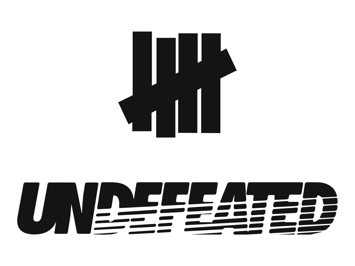 undftd_logo.jpg