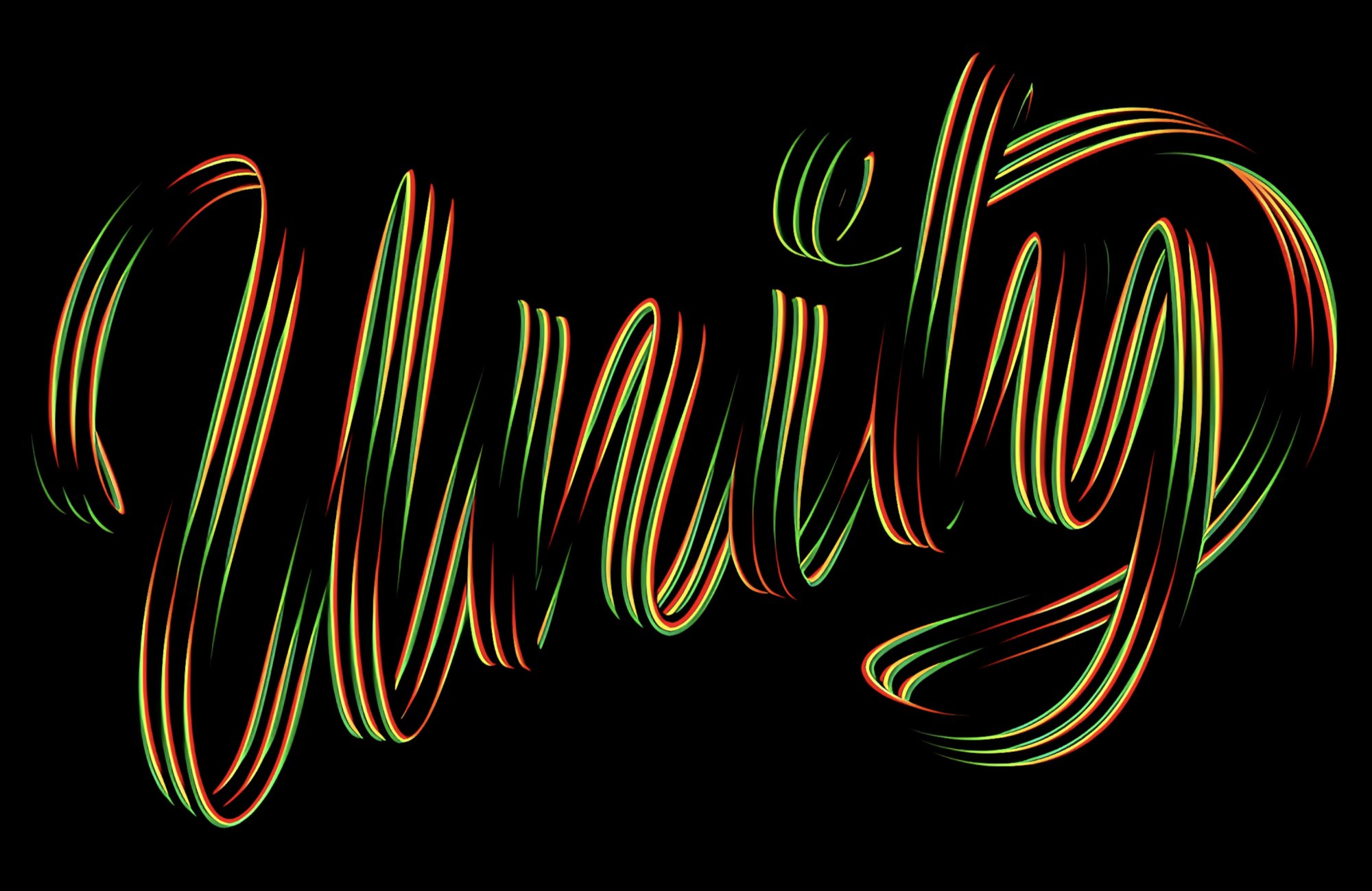 Unity Rhythm_MacWallpapers.001.jpeg