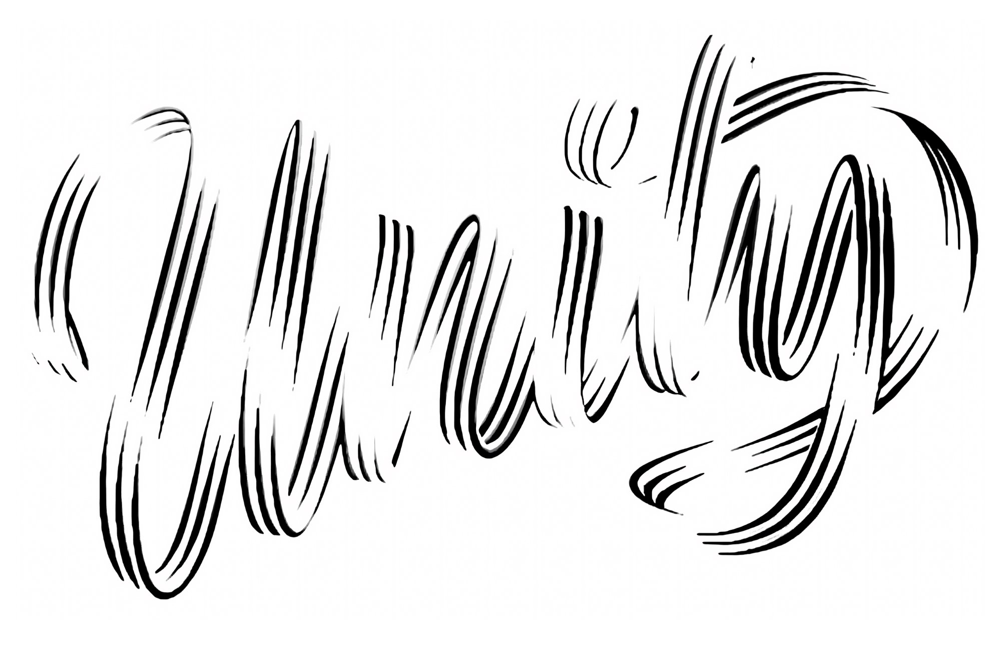 Unity Rhythm_MacWallpapers.003.jpeg