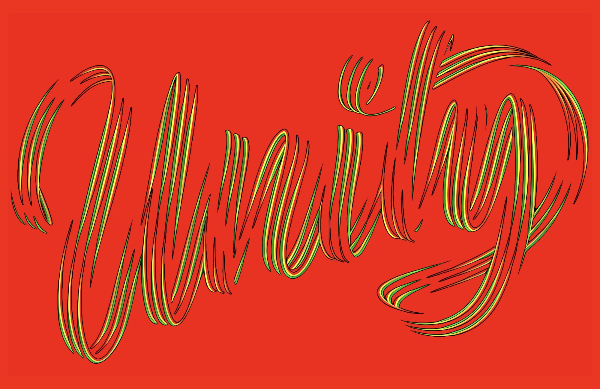 Unity Rhythm_MacWallpapers.004.jpeg