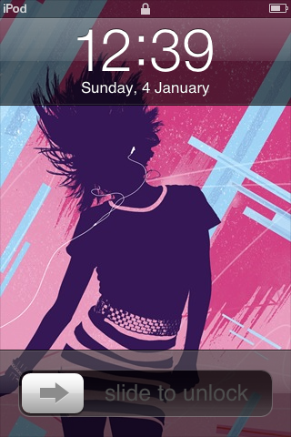 Unlock screen.PNG