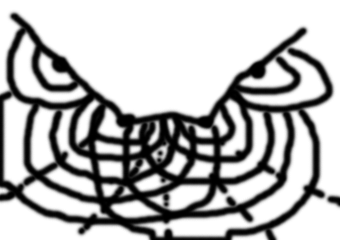 Untitled-1.gif