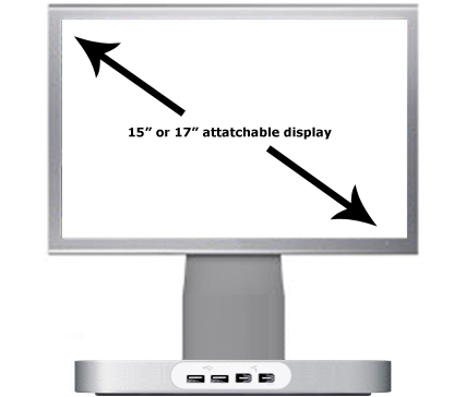 Untitled-41.jpg