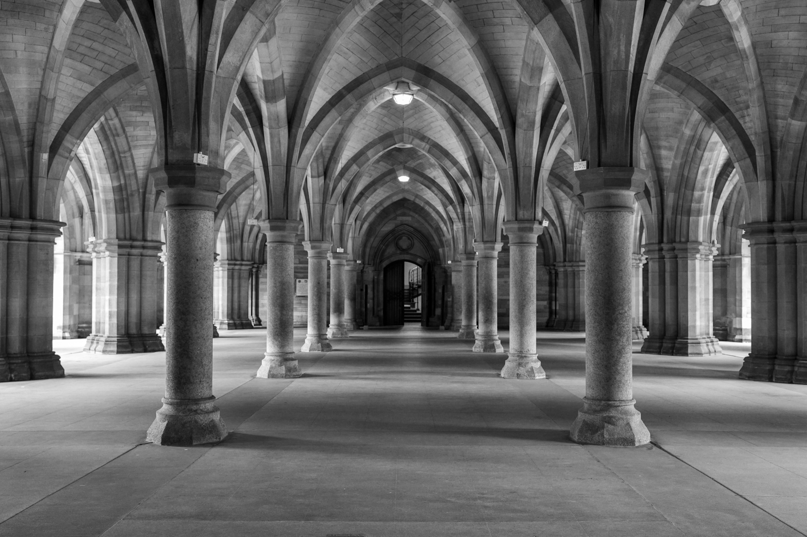 UofG-Cloisters-20240810-2.jpg