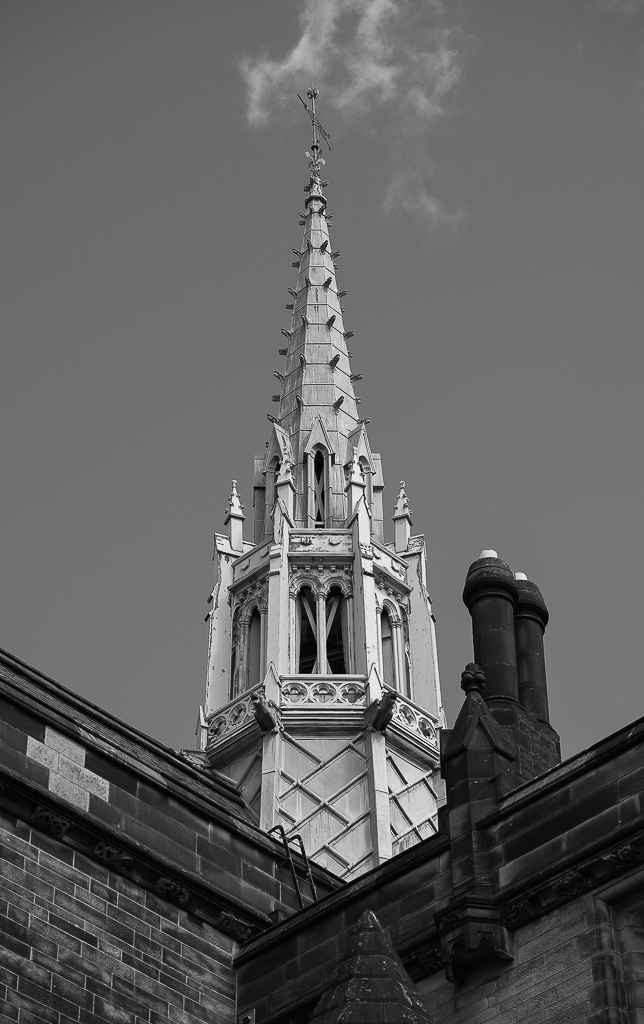 UofG20240810-1.jpg