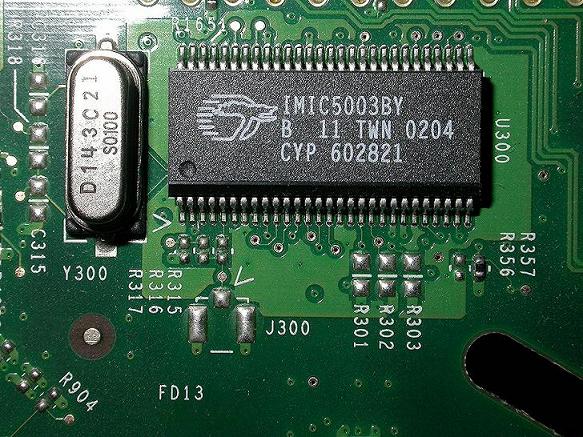 up_cpu.jpg