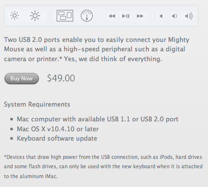 updated_keyboard_info.png