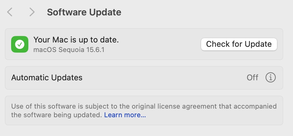 updates.jpg