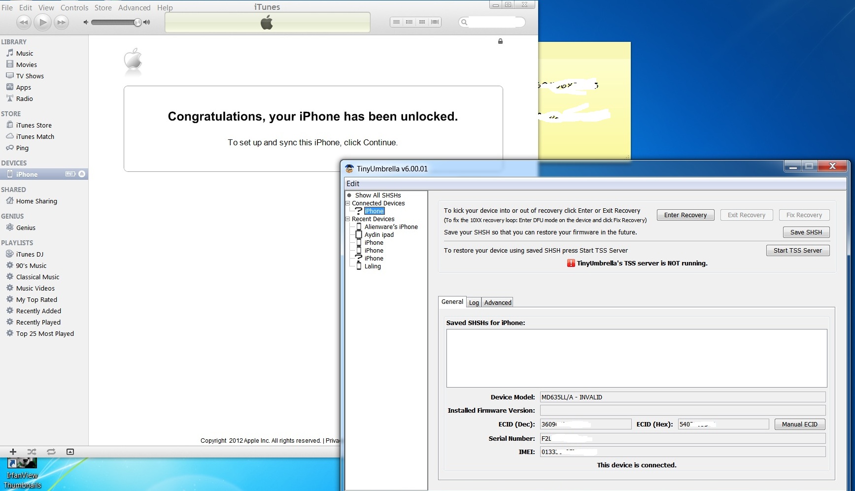 upload slick unlock.jpg