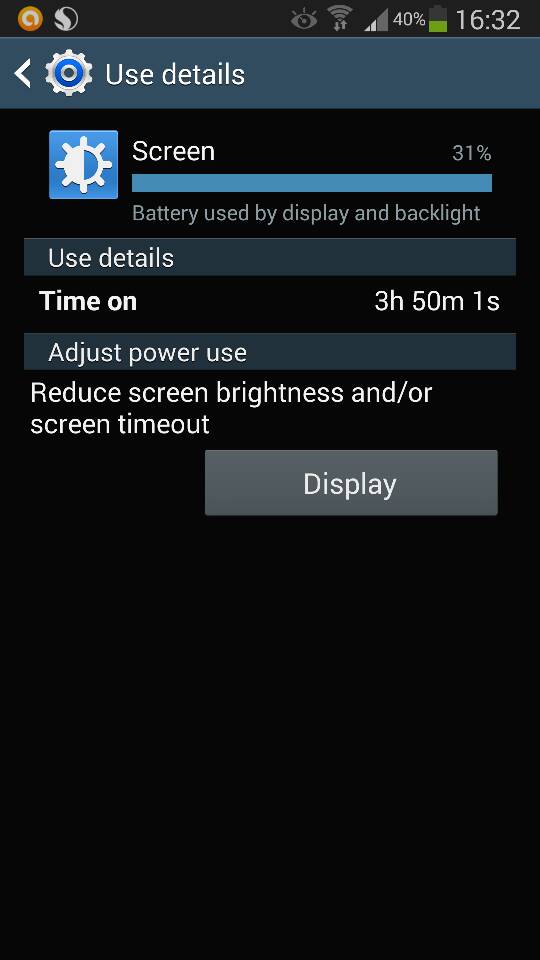 uploadfromtaptalk1380469056748.jpg