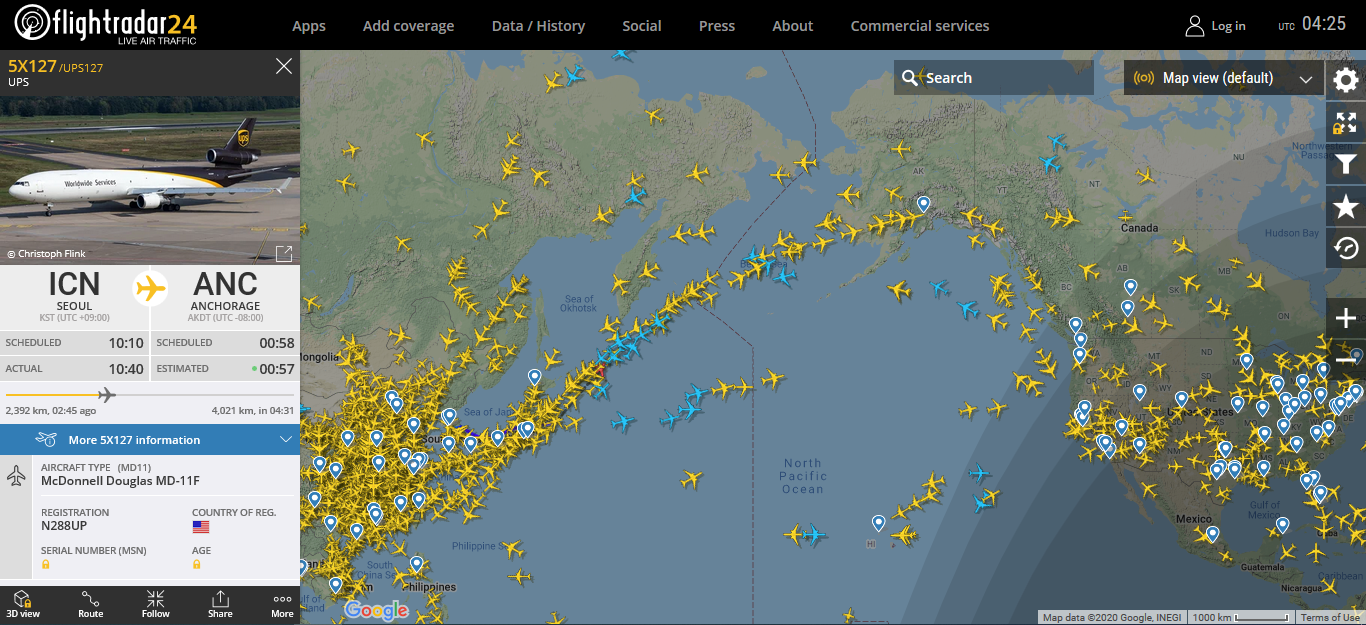 UPS Flight.PNG
